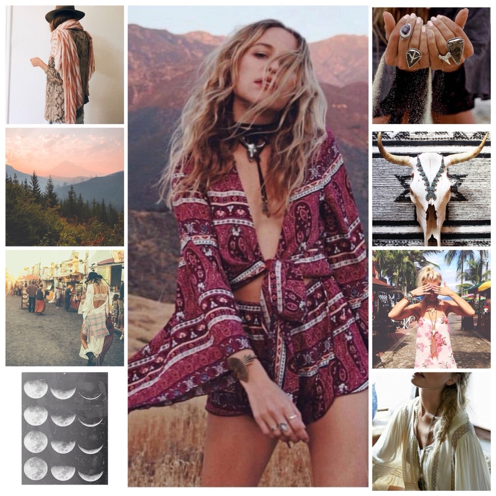 Inspiration - Picture 3 of 8